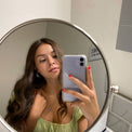 Natalie S.
