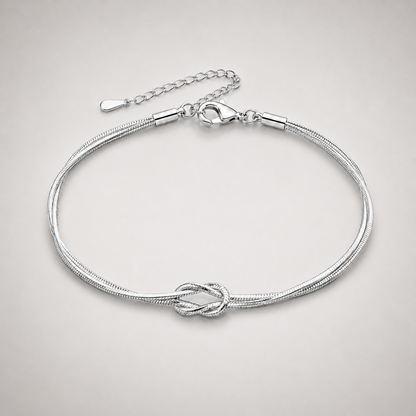 Eternity Bracelet