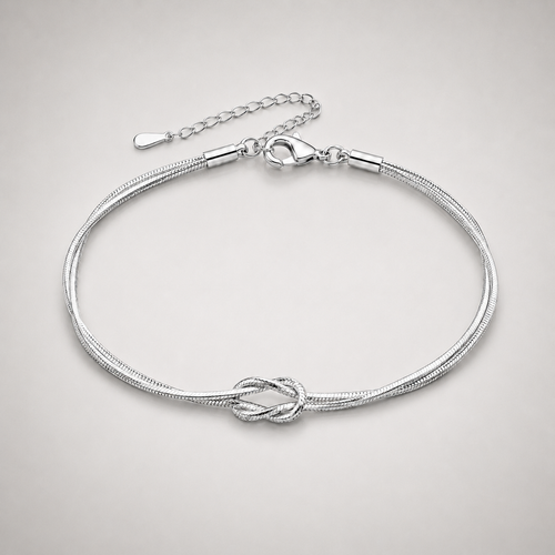 Eternity Bracelet
