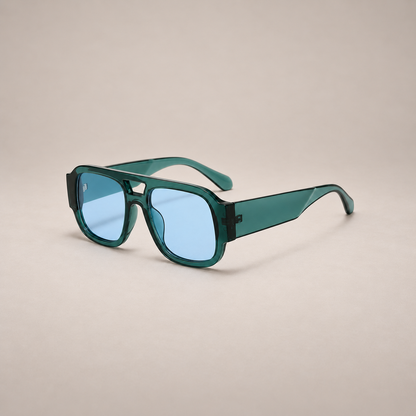 Capri Aviators