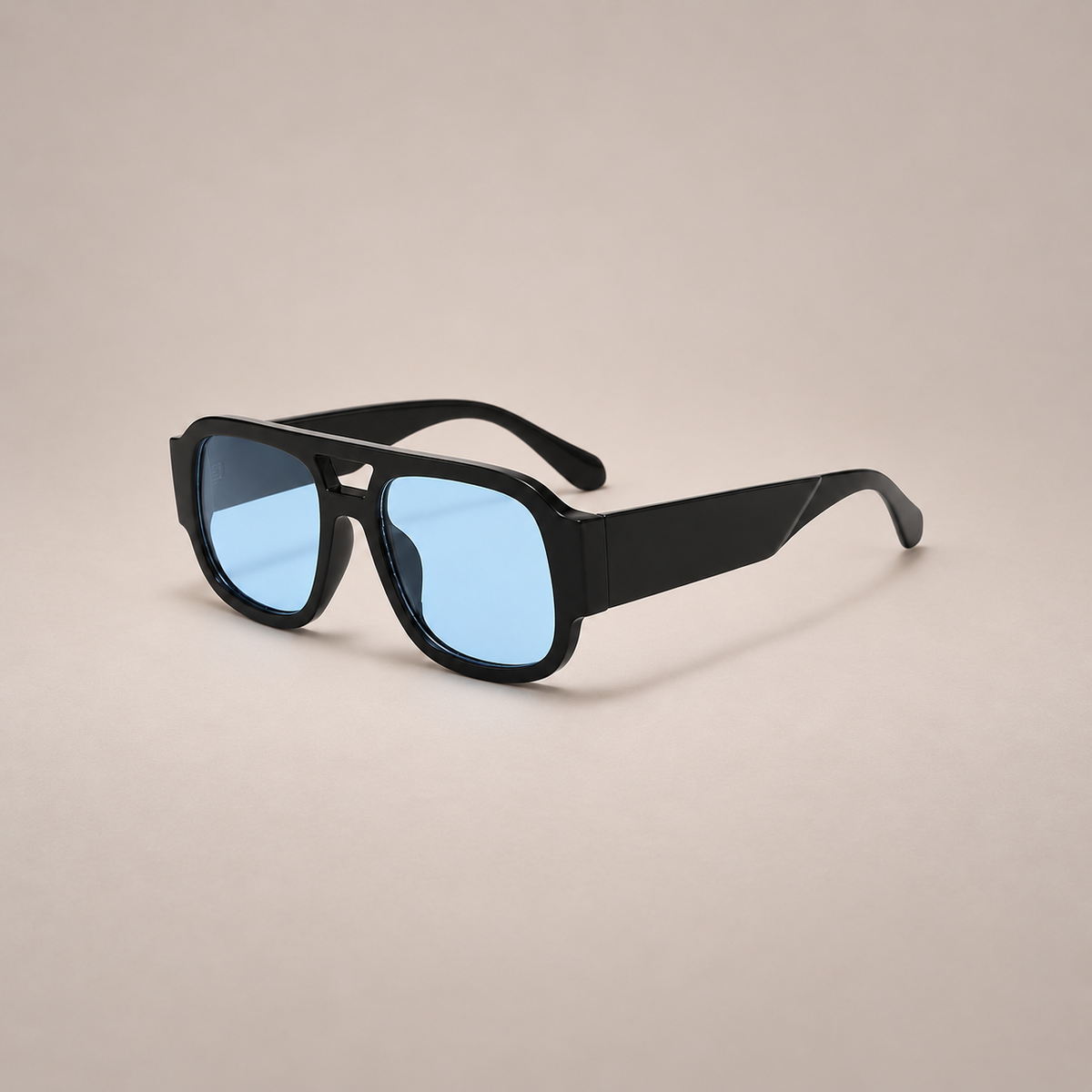 Capri Aviators