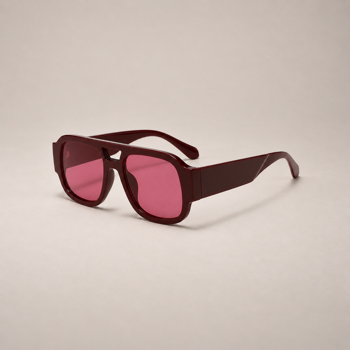Capri Aviators