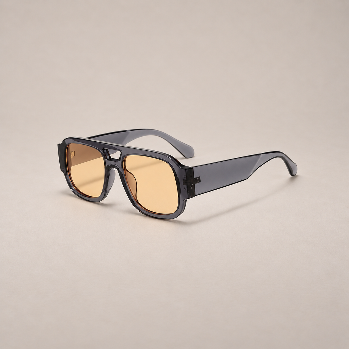 Capri Aviators