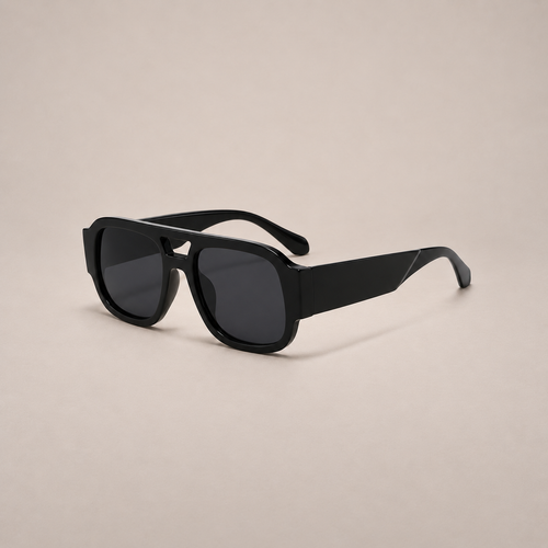 Capri Aviators