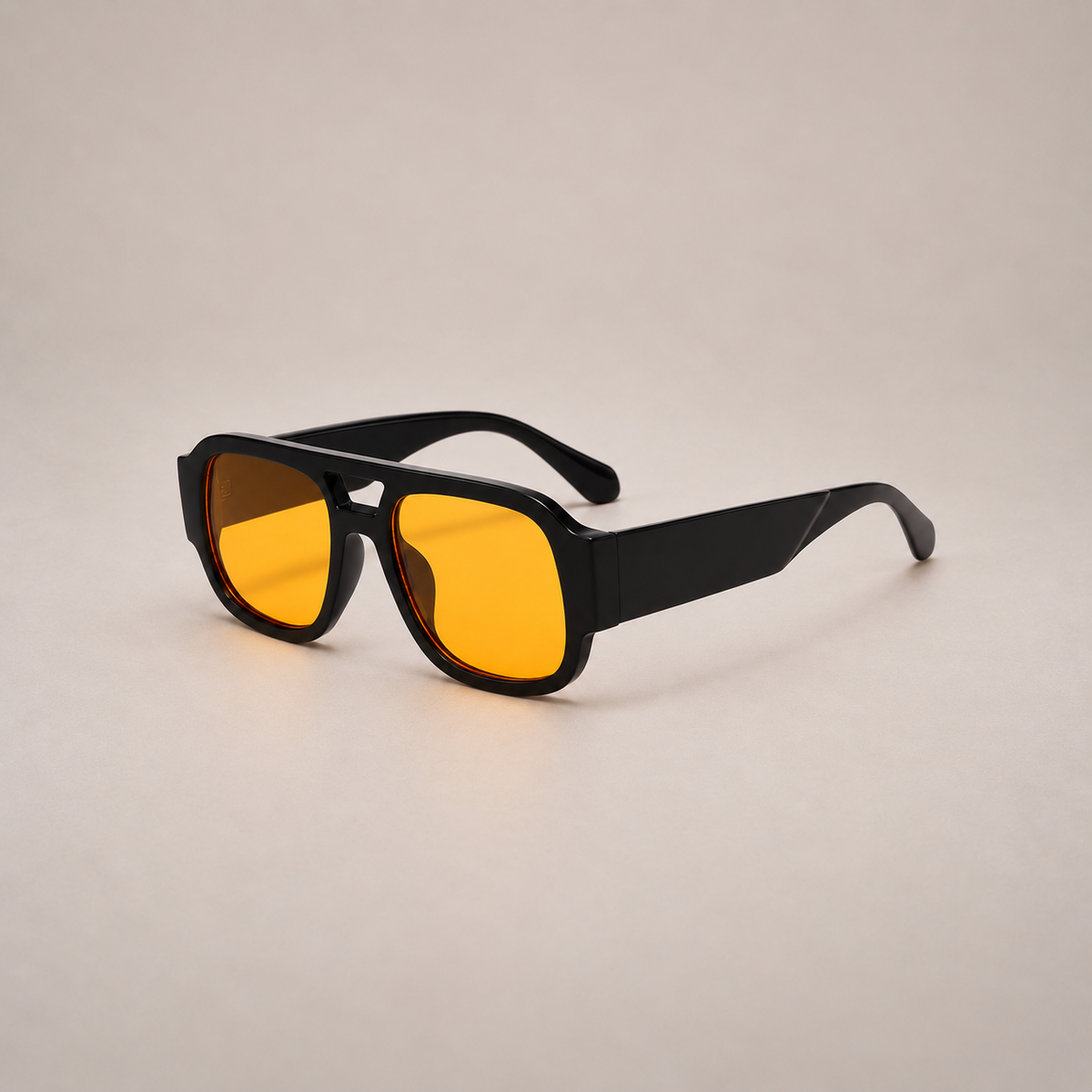 Capri Aviators
