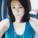 Linsey N.