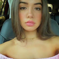 Belinda L.