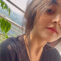 Ariana M.