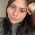Kelly N.